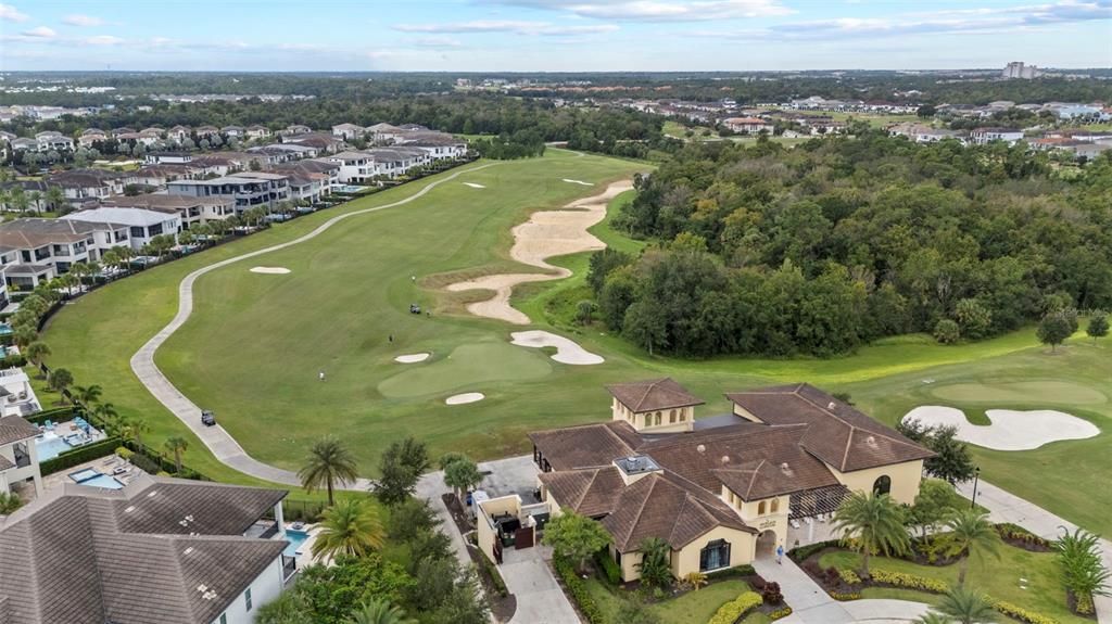 En Venta: $434,900 (3 camas, 2 baños, 1659 Pies cuadrados)