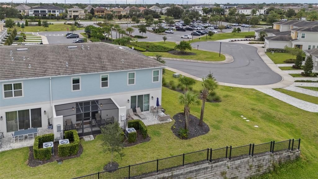 En Venta: $434,900 (3 camas, 2 baños, 1659 Pies cuadrados)