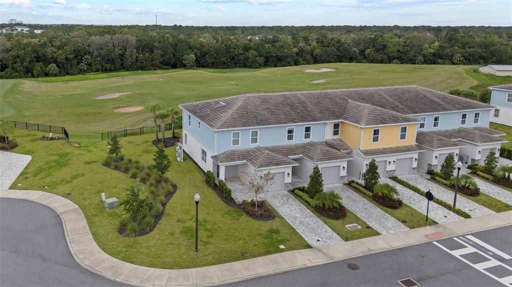 En Venta: $434,900 (3 camas, 2 baños, 1659 Pies cuadrados)