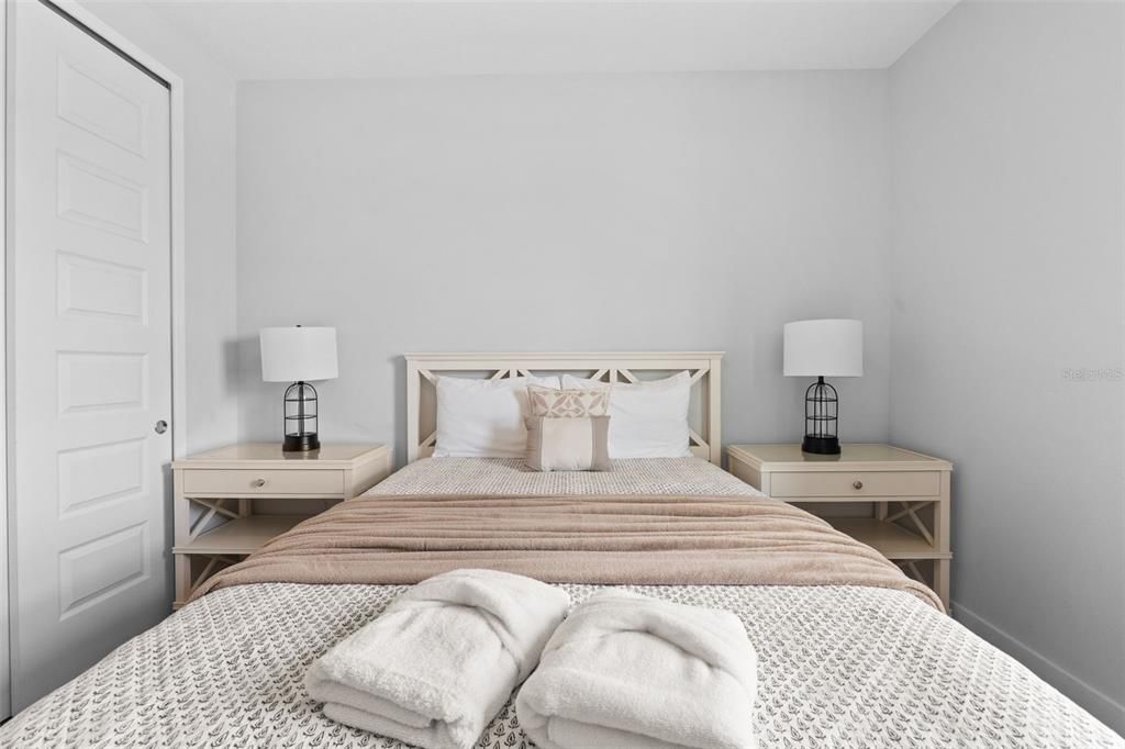 En Venta: $434,900 (3 camas, 2 baños, 1659 Pies cuadrados)