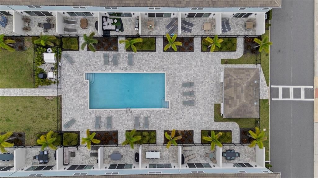 En Venta: $434,900 (3 camas, 2 baños, 1659 Pies cuadrados)