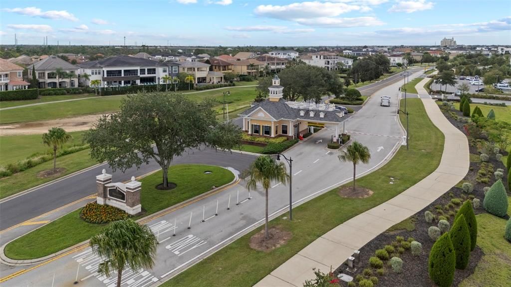 En Venta: $434,900 (3 camas, 2 baños, 1659 Pies cuadrados)