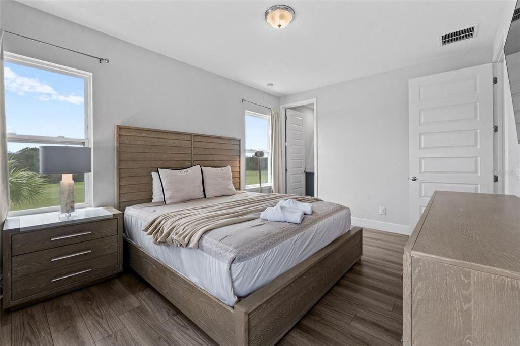 En Venta: $434,900 (3 camas, 2 baños, 1659 Pies cuadrados)