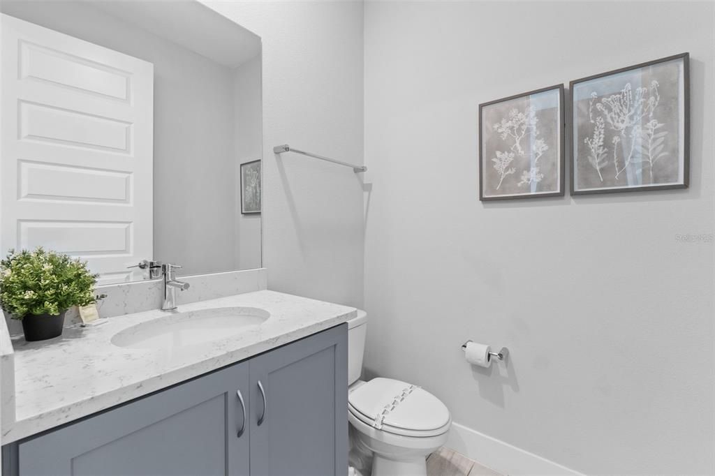 En Venta: $434,900 (3 camas, 2 baños, 1659 Pies cuadrados)