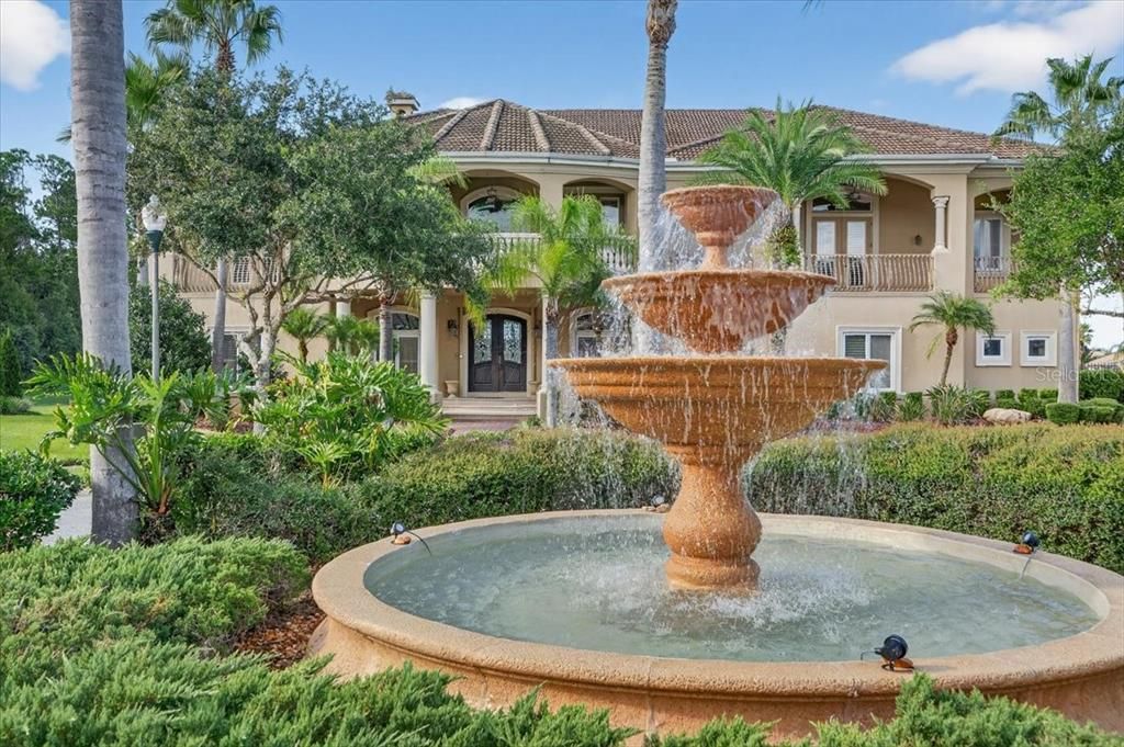 待售: $1,995,000 (6 贝兹, 7 浴室, 8260 平方英尺)