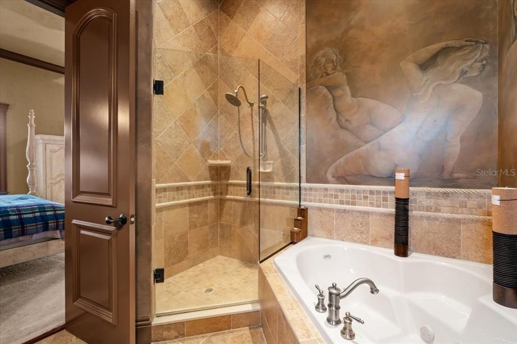 待售: $1,995,000 (6 贝兹, 7 浴室, 8260 平方英尺)