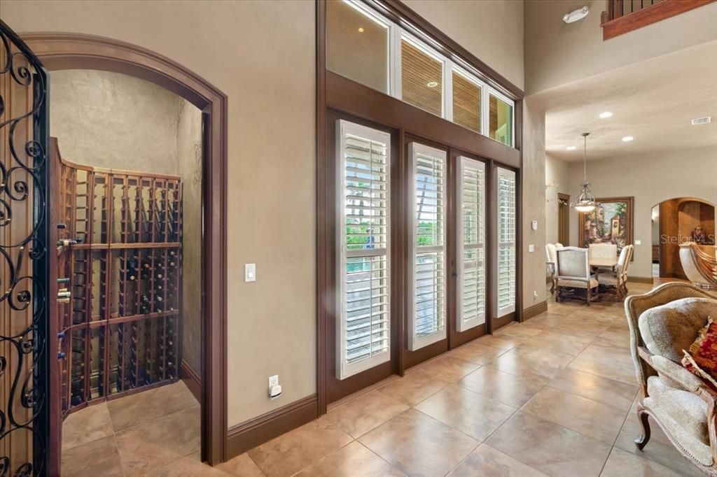 待售: $1,995,000 (6 贝兹, 7 浴室, 8260 平方英尺)