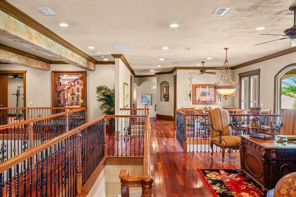 待售: $1,995,000 (6 贝兹, 7 浴室, 8260 平方英尺)