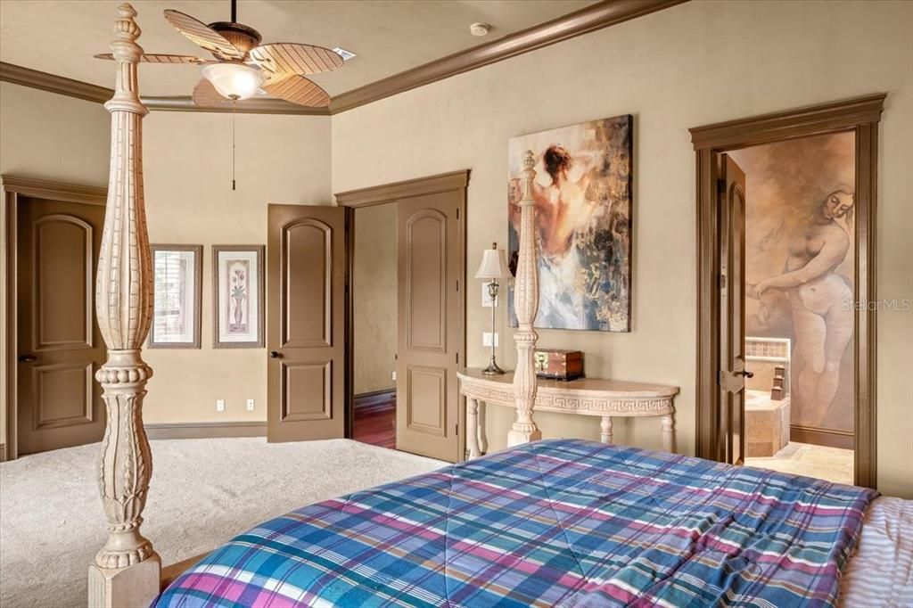 待售: $1,995,000 (6 贝兹, 7 浴室, 8260 平方英尺)