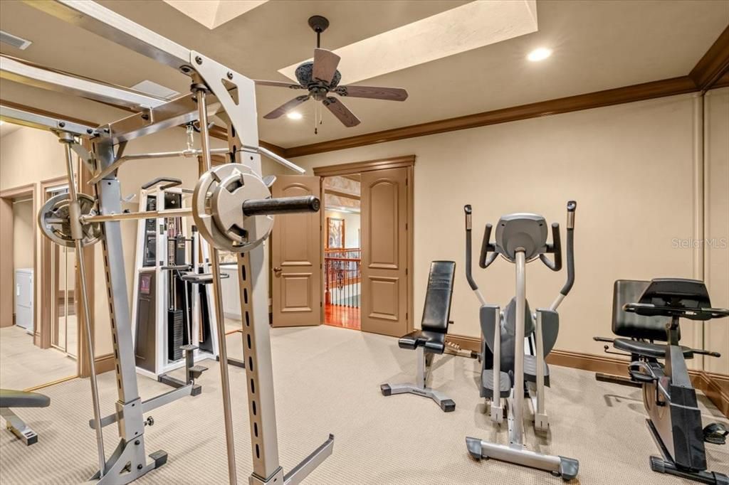 待售: $1,995,000 (6 贝兹, 7 浴室, 8260 平方英尺)