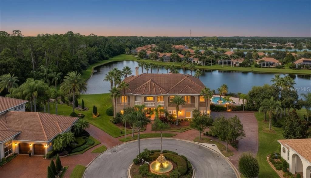 待售: $1,995,000 (6 贝兹, 7 浴室, 8260 平方英尺)