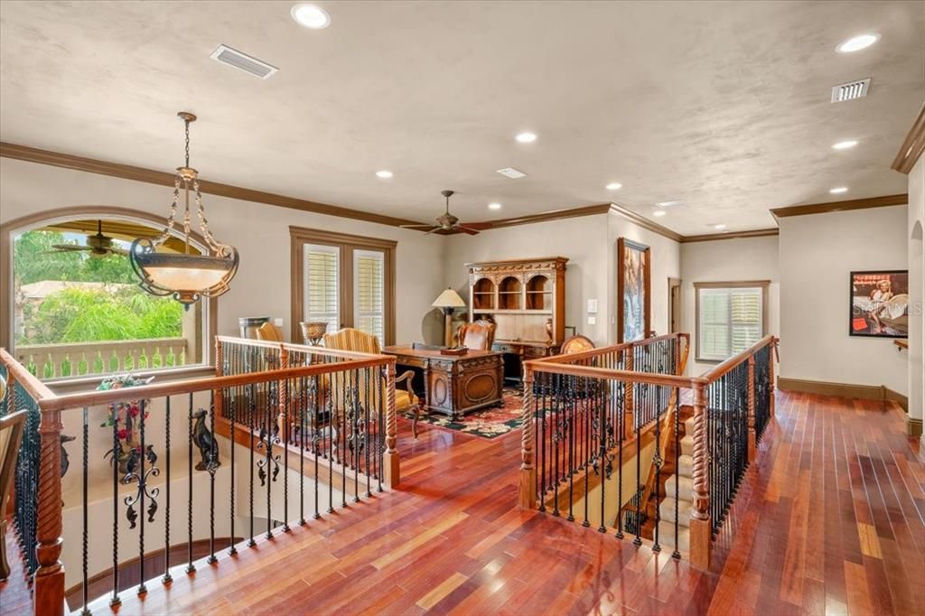 待售: $1,995,000 (6 贝兹, 7 浴室, 8260 平方英尺)