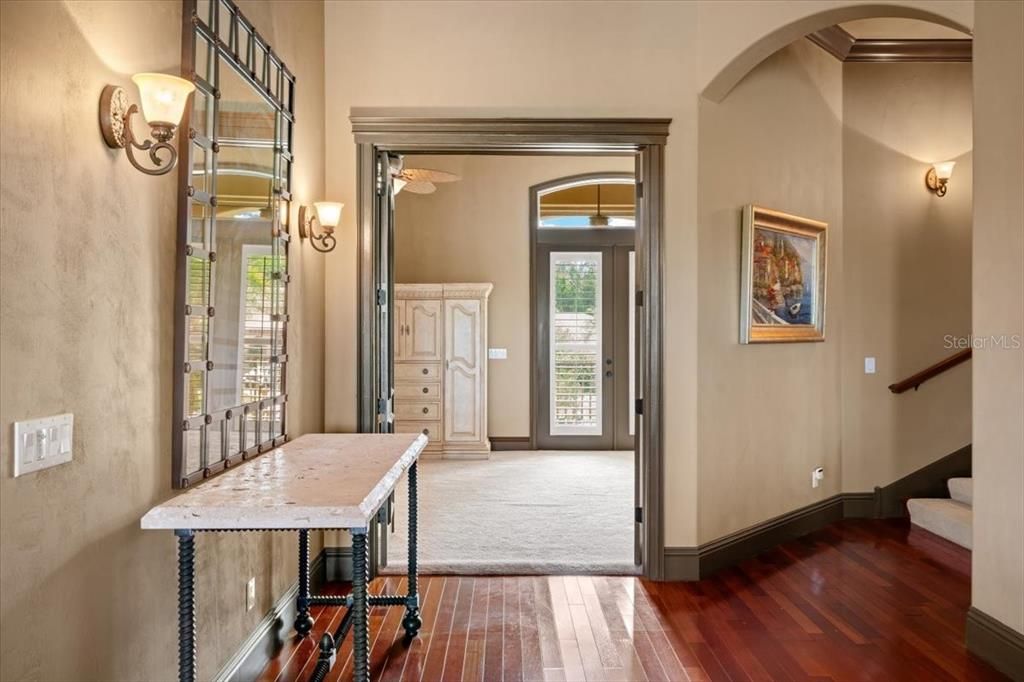 待售: $1,995,000 (6 贝兹, 7 浴室, 8260 平方英尺)