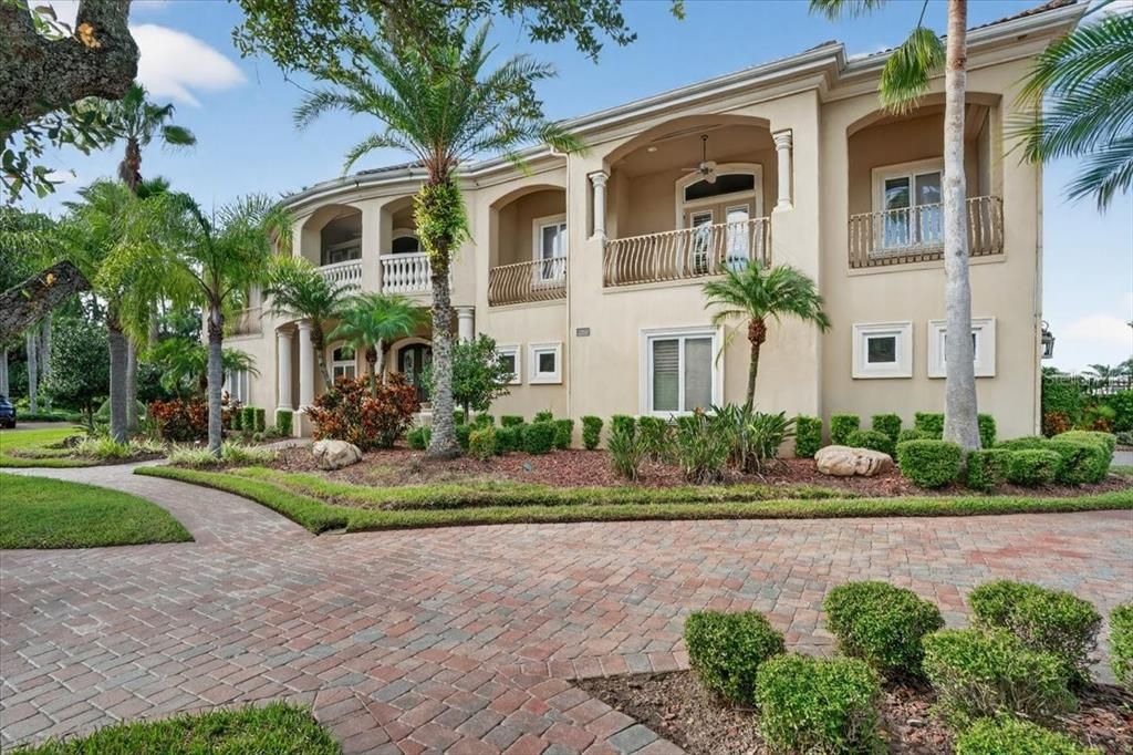 待售: $1,995,000 (6 贝兹, 7 浴室, 8260 平方英尺)