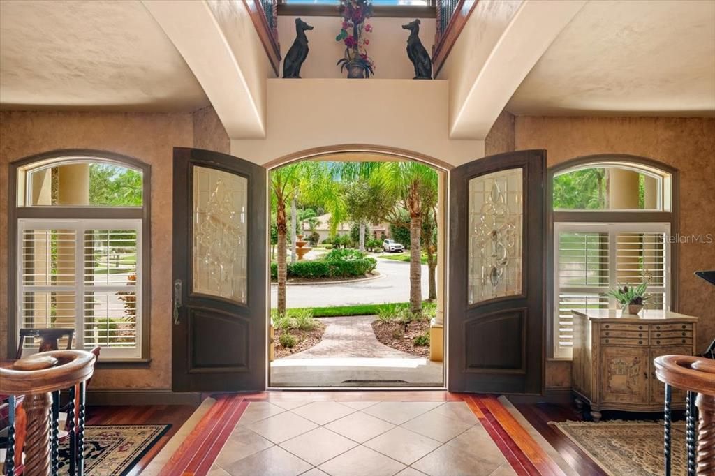 待售: $1,995,000 (6 贝兹, 7 浴室, 8260 平方英尺)