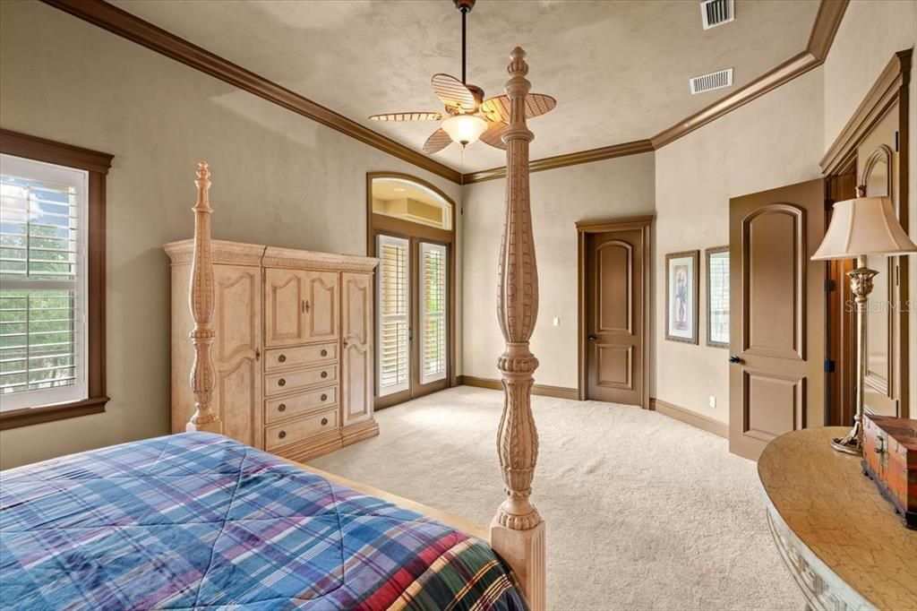 待售: $1,995,000 (6 贝兹, 7 浴室, 8260 平方英尺)