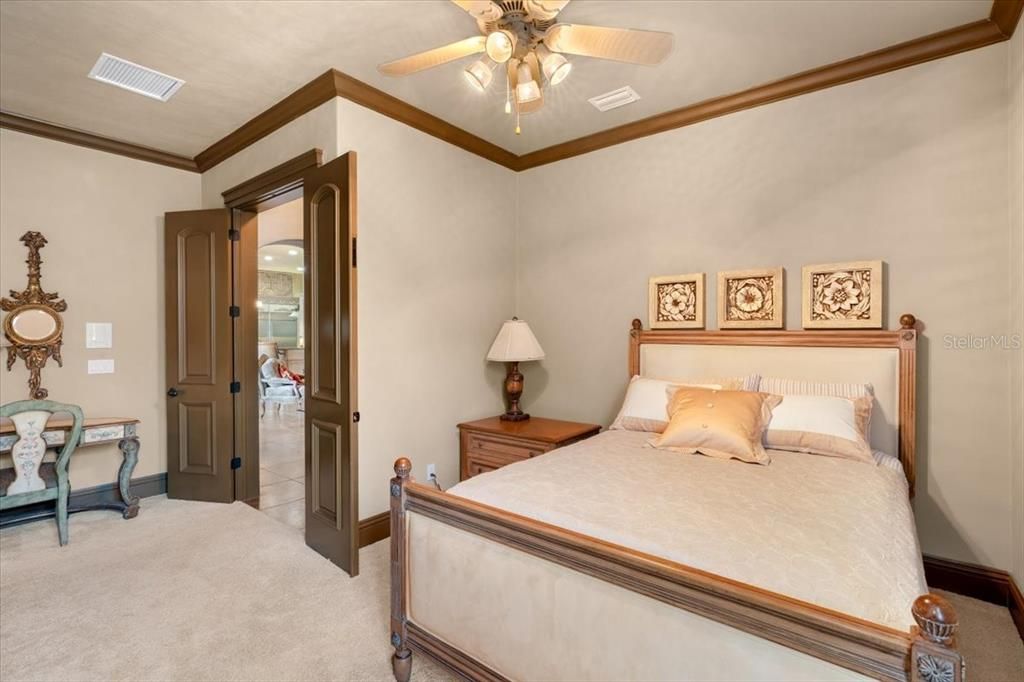 待售: $1,995,000 (6 贝兹, 7 浴室, 8260 平方英尺)