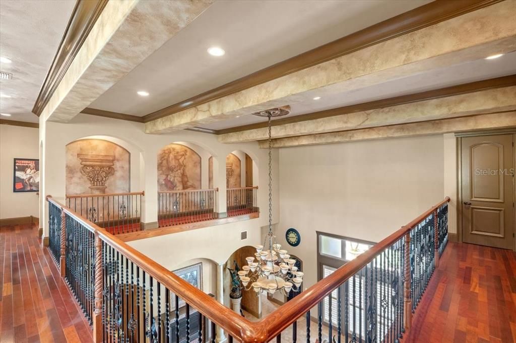 待售: $1,995,000 (6 贝兹, 7 浴室, 8260 平方英尺)