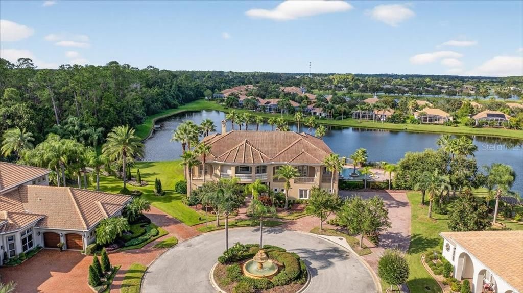 待售: $1,995,000 (6 贝兹, 7 浴室, 8260 平方英尺)