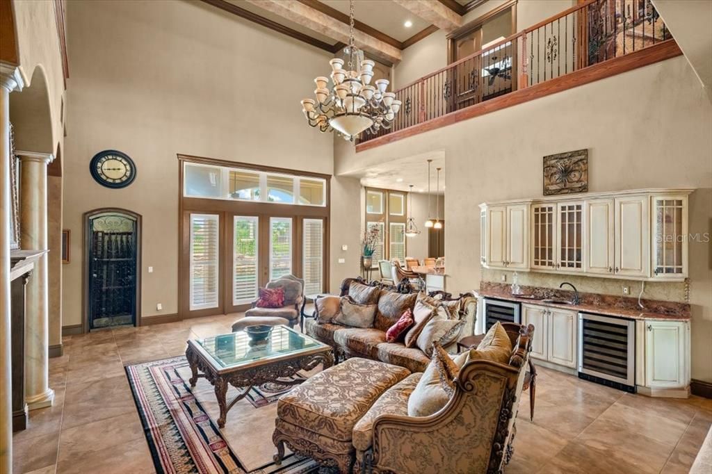 待售: $1,995,000 (6 贝兹, 7 浴室, 8260 平方英尺)