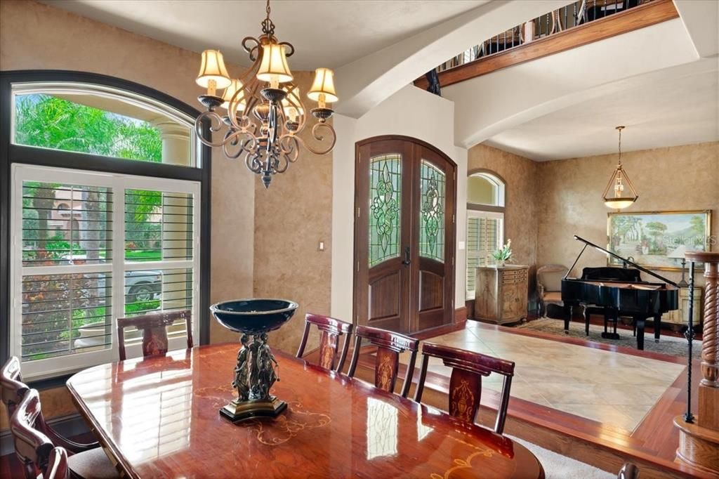 待售: $1,995,000 (6 贝兹, 7 浴室, 8260 平方英尺)