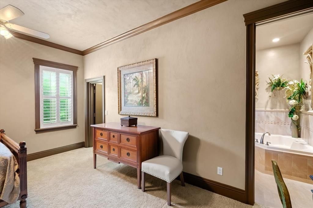 待售: $1,995,000 (6 贝兹, 7 浴室, 8260 平方英尺)