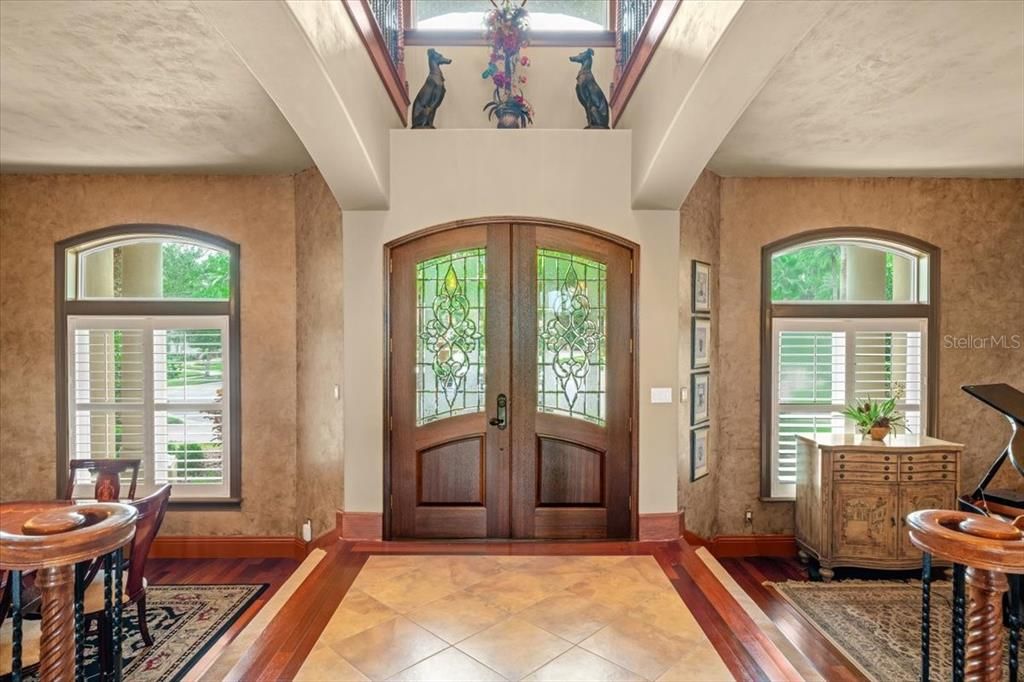 待售: $1,995,000 (6 贝兹, 7 浴室, 8260 平方英尺)