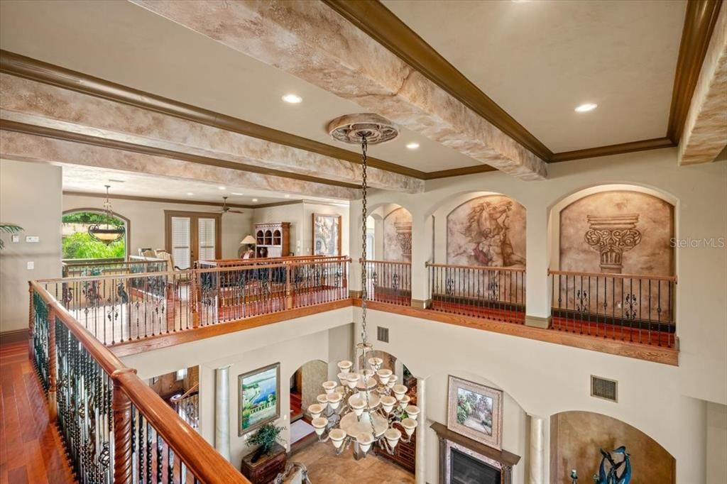 待售: $1,995,000 (6 贝兹, 7 浴室, 8260 平方英尺)