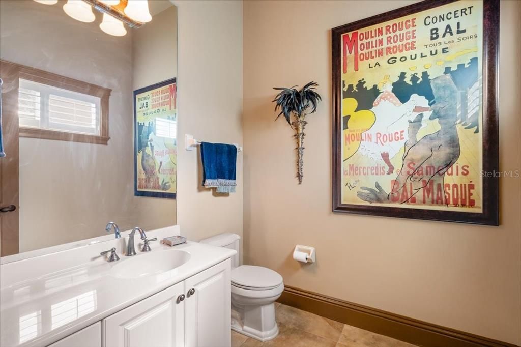 待售: $1,995,000 (6 贝兹, 7 浴室, 8260 平方英尺)