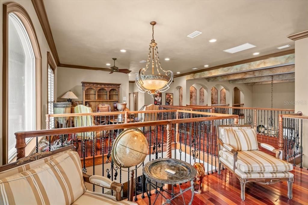 待售: $1,995,000 (6 贝兹, 7 浴室, 8260 平方英尺)