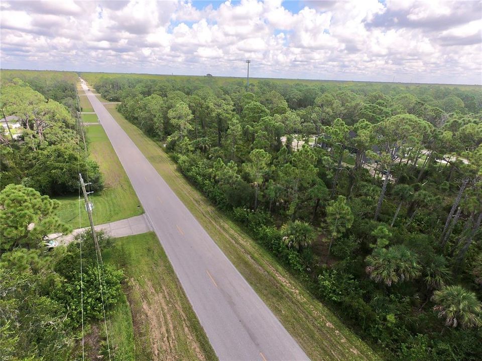 Под контрактом: $12,000 (0.23 acres)