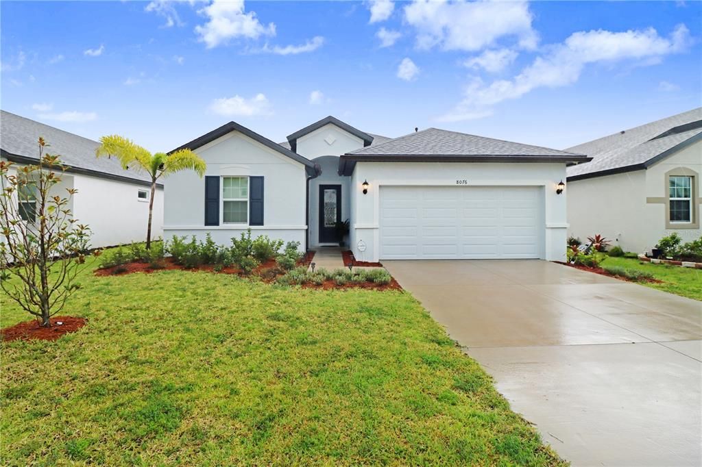 For Rent: $2,900 (4 beds, 2 baths, 1898 Square Feet)