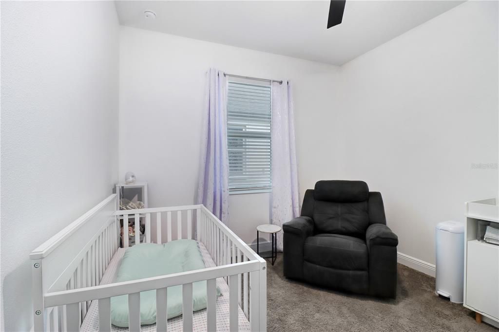 For Rent: $2,900 (4 beds, 2 baths, 1898 Square Feet)