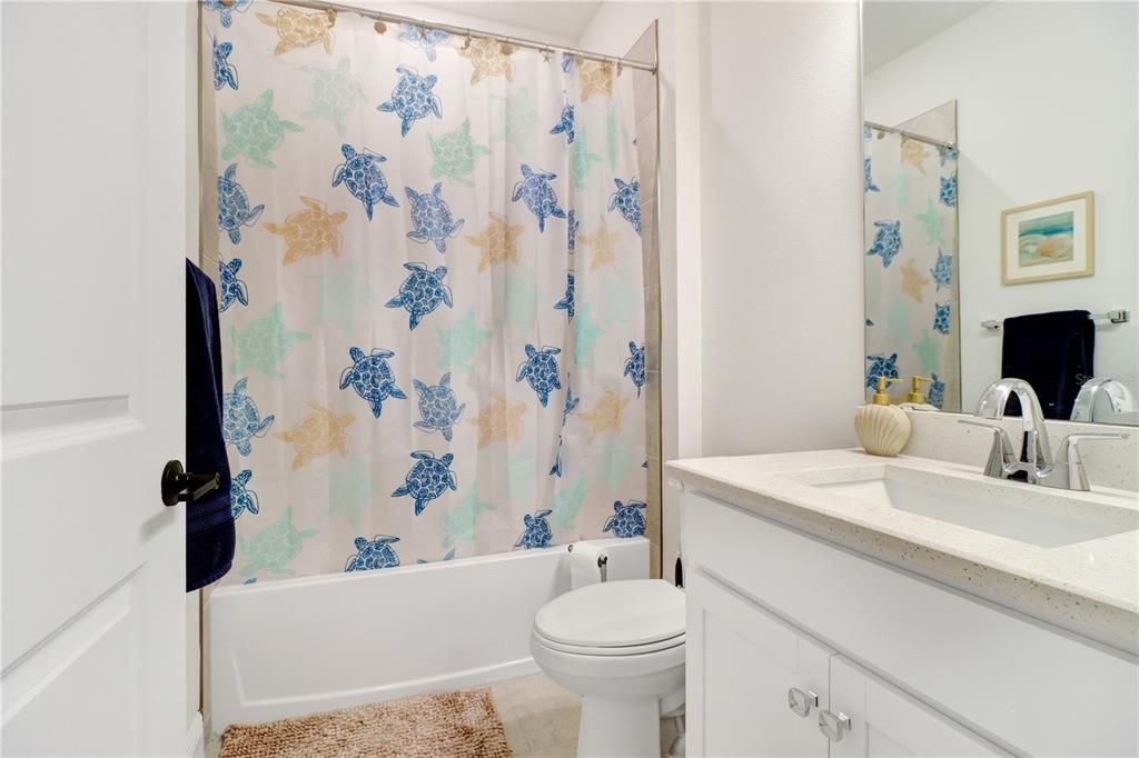 For Rent: $2,900 (4 beds, 2 baths, 1898 Square Feet)