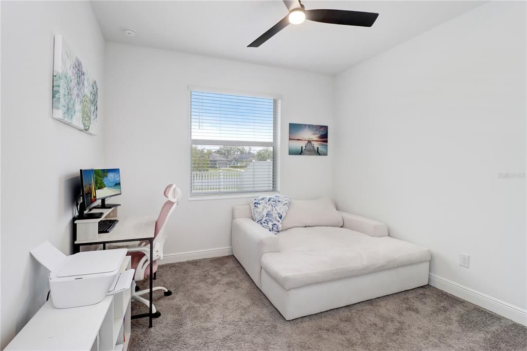 For Rent: $2,900 (4 beds, 2 baths, 1898 Square Feet)