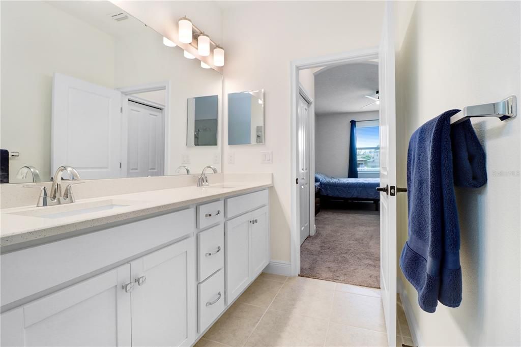 For Rent: $2,900 (4 beds, 2 baths, 1898 Square Feet)