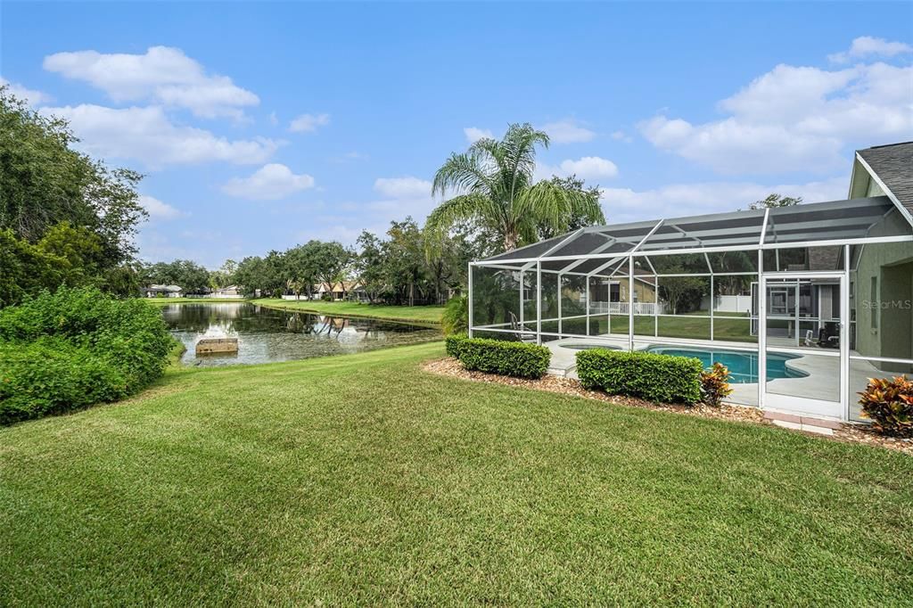 Под контрактом: $385,000 (4 спален, 2 ванн, 1788 Квадратных фут)