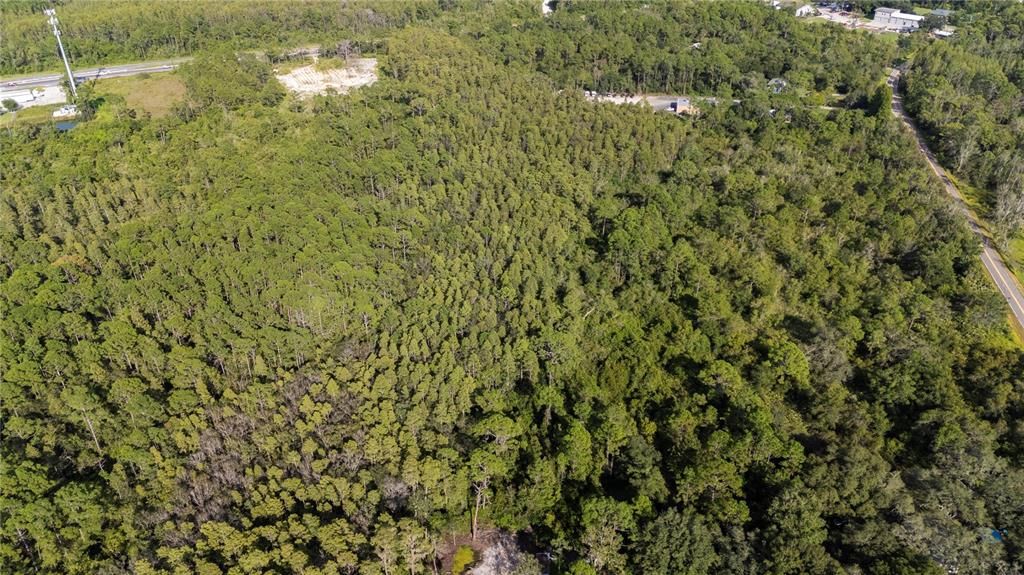 На продажу: $1,200,000 (17.08 acres)