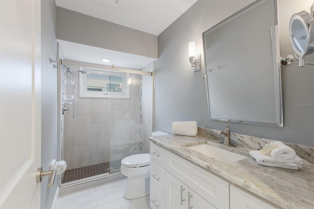 На продажу: $628,000 (2 спален, 2 ванн, 1440 Квадратных фут)