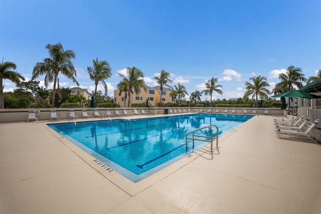 На продажу: $628,000 (2 спален, 2 ванн, 1440 Квадратных фут)