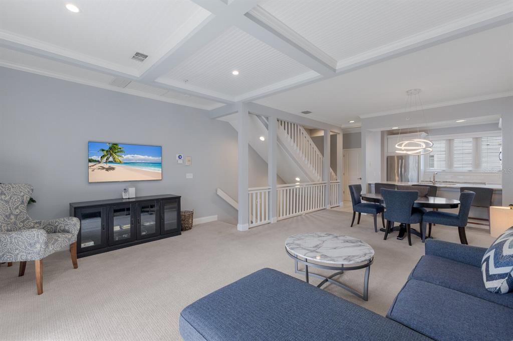 На продажу: $628,000 (2 спален, 2 ванн, 1440 Квадратных фут)