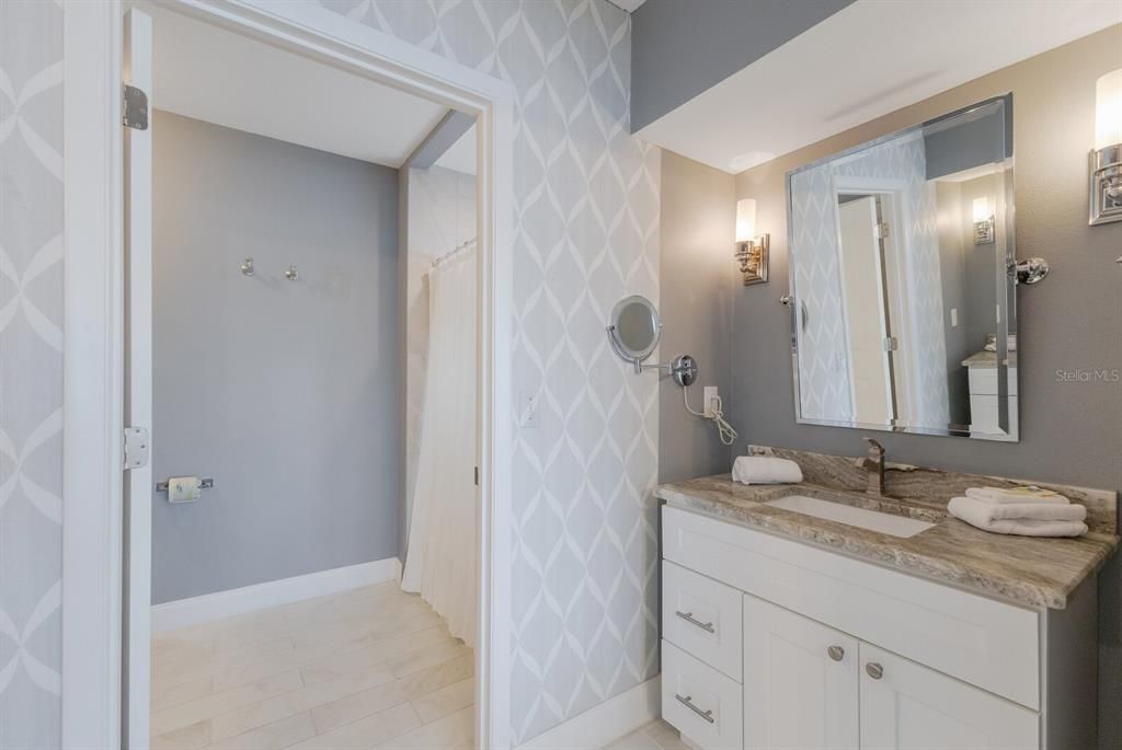 На продажу: $628,000 (2 спален, 2 ванн, 1440 Квадратных фут)