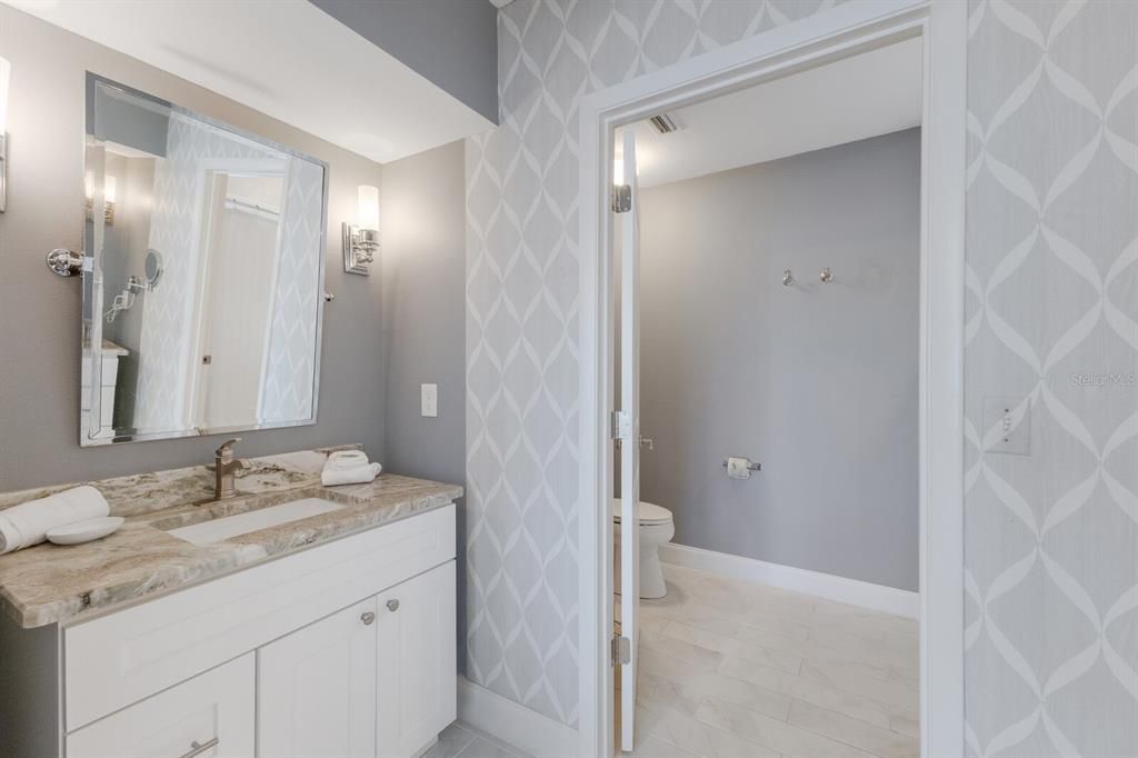 На продажу: $628,000 (2 спален, 2 ванн, 1440 Квадратных фут)