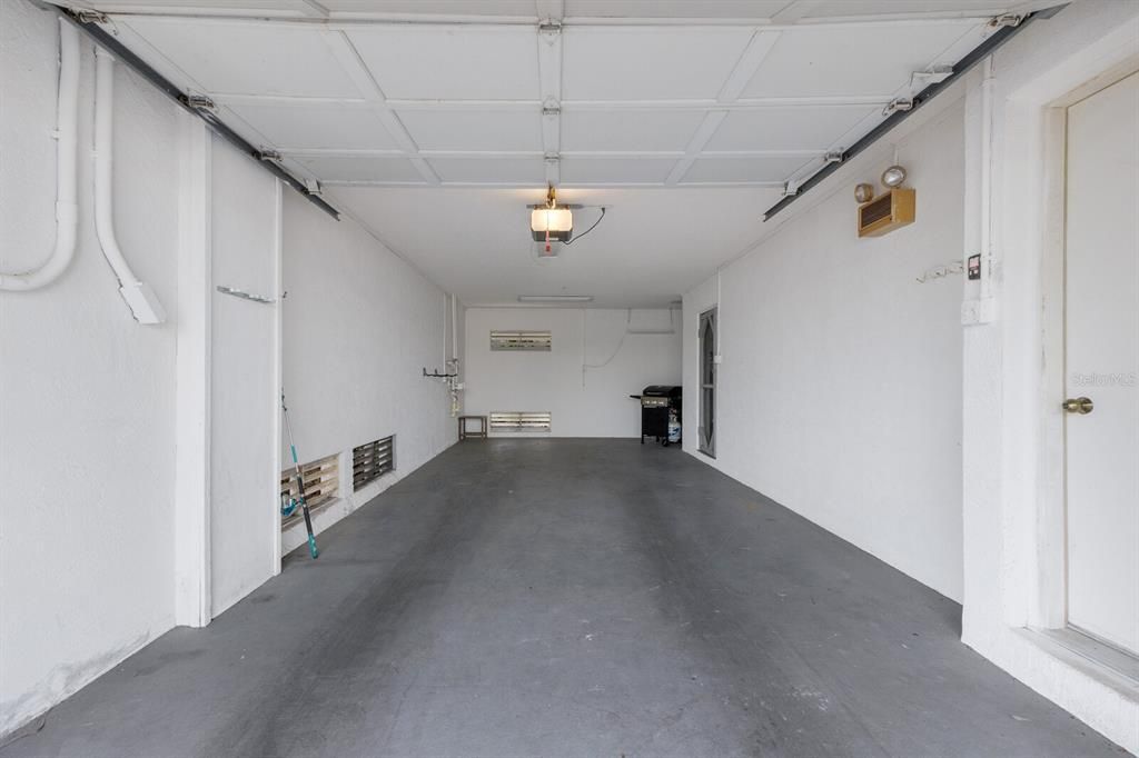 На продажу: $628,000 (2 спален, 2 ванн, 1440 Квадратных фут)