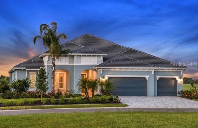 Recently Sold: $1,243,770 (4 beds, 3 baths, 2908 Square Feet)