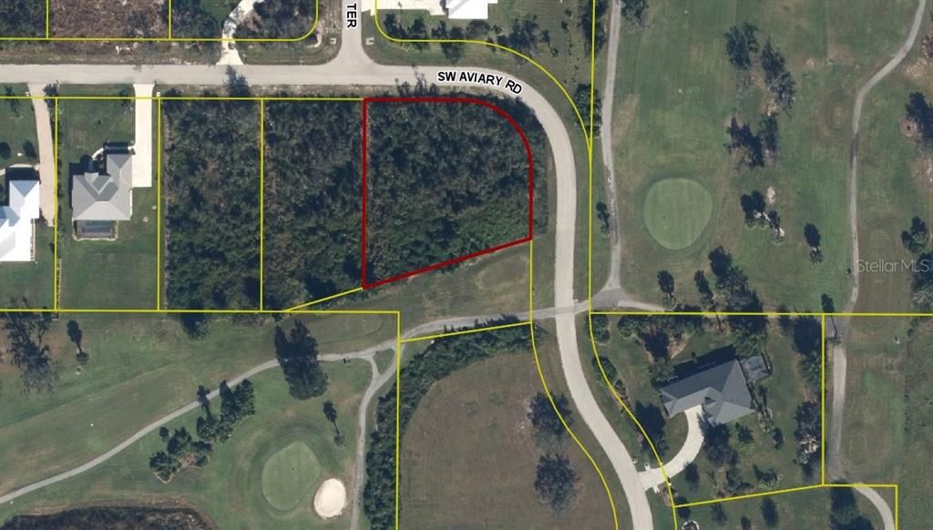 For Sale: $37,500 (0.63 acres)