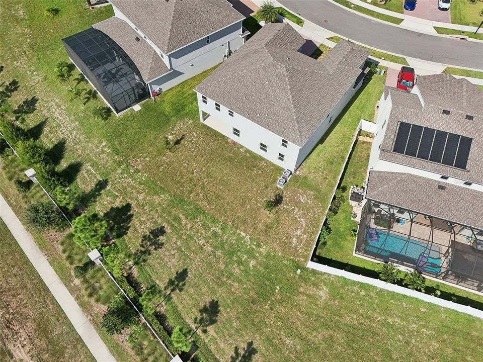 На продажу: $654,900 (6 спален, 4 ванн, 4677 Квадратных фут)