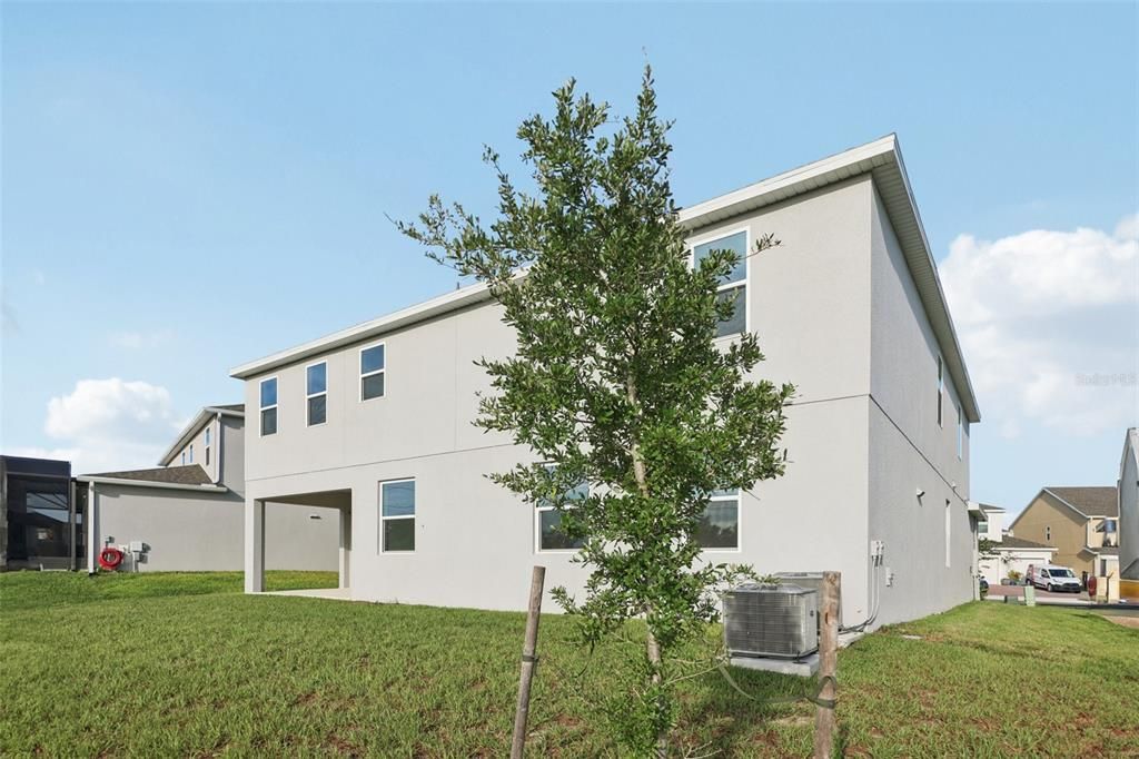 На продажу: $654,900 (6 спален, 4 ванн, 4677 Квадратных фут)