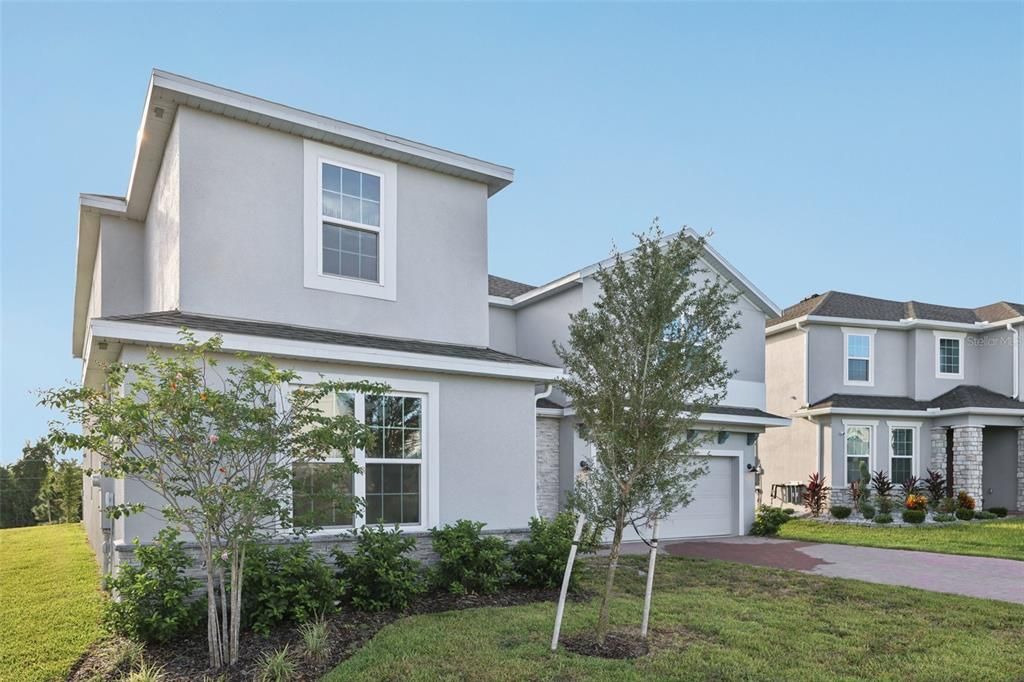 На продажу: $654,900 (6 спален, 4 ванн, 4677 Квадратных фут)