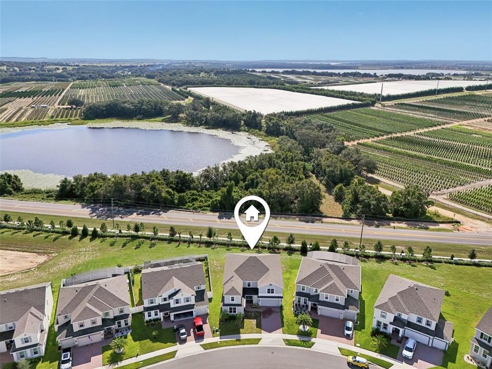 На продажу: $654,900 (6 спален, 4 ванн, 4677 Квадратных фут)